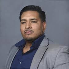 I'm so excited to announce that I was voted the future president for  Society of Hispanic Professional Engineers, Kennesaw State University  2023-2024!! Deciding to run for president was something I…