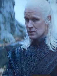 🗣 'Deary, deary, deary me' 😅 Richards couldn't believe what he was  hearing 🤣