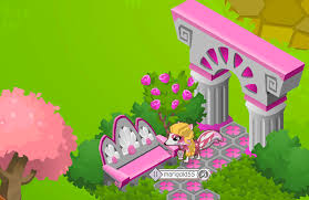 We did not find results for: Dens Of Animal Jam Living An Animal Jam Life
