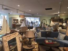 Making your house a home for over 33 years! Point Beach Interiors 649 Arnold Ave Point Pleasant Beach Nj Furniture Stores Mapquest