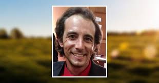 Travis Lee Mccoin Obituary July 7, 2021