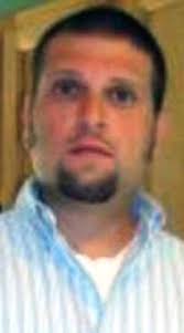 Michael Alan Elliott