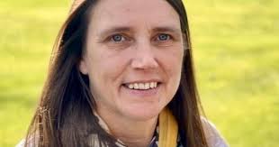 Croft proofing' future support to encourage new entrants