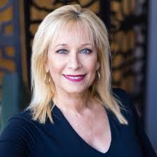 154 Kirbyhill Way, Sunnyvale, CA 94087