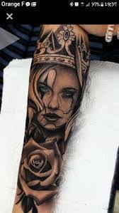 Marcos Veloz's Instagram, Twitter & Facebook