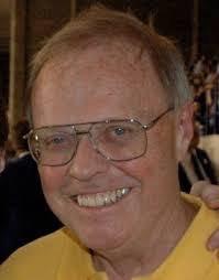 Christine Templin's Instagram, Twitter & Facebook