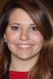 debbie nance (@debbienance)