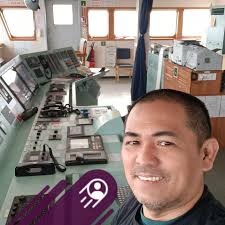 Harbest Agribusiness Corporation