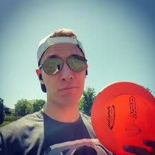 How to paint a desk white with a smooth semi-gloss finish?