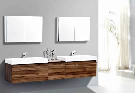 Shop bathroom vanities and a variety of bathroom products online at lowes.com. Modern Bathroom Vanity Design Ideas
