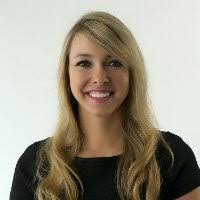 Elizabeth Vickers's Instagram, Twitter & Facebook