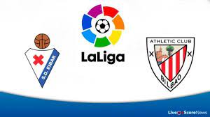 Link xem bóng đá trực tuyến nhanh nhất việt nam. Eibar Vs Athletic Bilbao Preview And Prediction Live Stream Laliga Santander 2017 Liveonscore Com