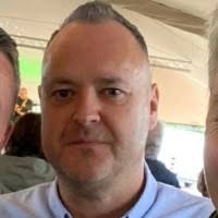 Michael Howell Email & Phone Number