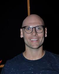 Jerad Bortz (Actor): Credits, Bio, News & More