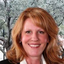 ADVault's Leadership Team