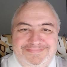 I am pleased to announce today that Valeo achieved all its 2022 financial… 