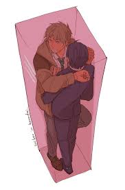 Anime Hugging Poses Drawing I have made another pose for you guys to download. anime hugging poses drawing