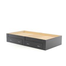We did not find results for: Beginnings Twin Platform Bed 415465 Sauder Sauder Woodworking