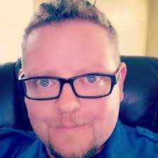 Chris Ringler's Instagram, Twitter & Facebook