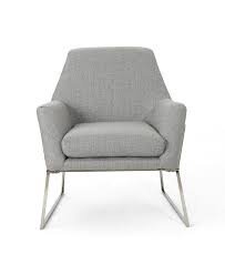Pax and shiloh surrounded him in a ring, pelting him with bars of irish spring and sprays of chanel no. Noble House Zahara Chair Reviews Chairs Furniture Macy S