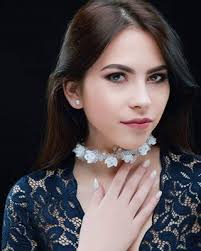 Photographers in Brașov, Romania