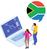 Convertor de valuta convertorul afișează conversia a 1 euro în leu moldovenesc în data de luni, 31 mai 2021. Legal Entity Identifier Lei South Africa