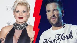 Ed sheeran eric clapton campino feine sahne fischfilet. Mit Uber 60 Herbert Gronemeyer Wird Zum Dritten Mal Vater