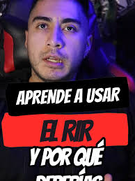 Como Activar El Modo Repeticion