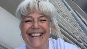 Here's What The Real World: Los Angeles Cast Members Are Up To Today