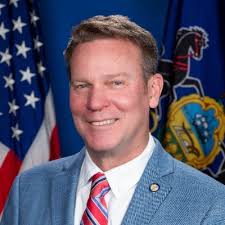 Tim Wachter (@twachter)