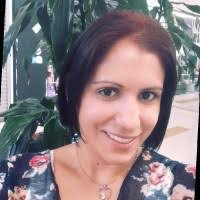 20+ "Daisy Coronel" profiles