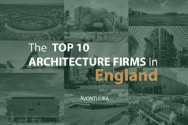 Check spelling or type a new query. Abaadmin Author At Alison Brooks Architects
