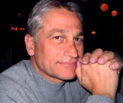 Susan Dudding's Instagram, Twitter & Facebook