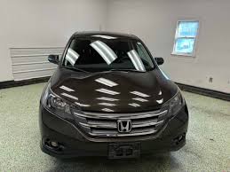 Image result for Kona Coffee 2014 Honda