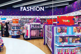 We have thousands of toys including bikes, action figures, dolls, toy cars, learning & educational toys, soft toys, toddler & baby toys, lego, nerf, l.o.l fisher price and so much more! Retail Design Based On Retail Science Air D