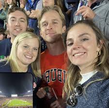 Olivia Christ and Kaleb King's Wedding Website