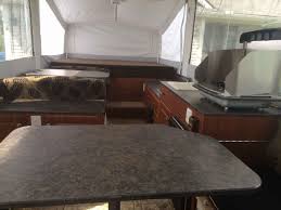 Think rving is out of your price range? 2012 Used Jayco Jay Series 1207 Pop Up Camper In Ohio Oh