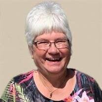 Marie Majaski Obituary