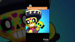 Free brawl stars leon un yüzü belli̇ oldu mp3. Poco Nun Yuzu Youtube Video Izle Indir