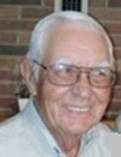Obituary information for Larry Dean Leners