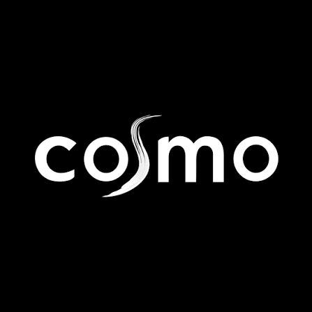 Cosmo-Tinex