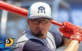 Ramiro Peña e Isaac Alarcón darán conferencia en Gimnasio Nuevo León|  Telediario México