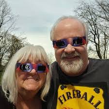 Mike Fester's Instagram, Twitter & Facebook