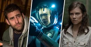 159 shares view on one page 10 Tv Shows You Should Binge Watch This October Rotten Tomatoes Movie And Tv News