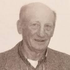 Hubert Mock Obituary July 10, 2020