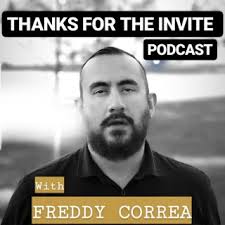 joey coco diaz podcast appearances and mentions