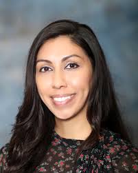 COVID-19: Transportation and Air Quality Impacts Updated Timeline for  Census 2020 Operations