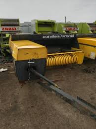 Presses agricole moyenne densité en france. Rivierre Casalis D Occasion Plus Que 4 A 70