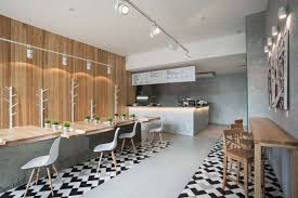 Konsep cafe, coffee shop, atau restoran yang unik saat ini memang sedang menjadi banyak incaran para milenial. Jasa Desain Interior Cafe Kopi Lesehan Unik Murah 0813 5896 3216