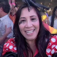 What time does open play start at Community Roots Academy?